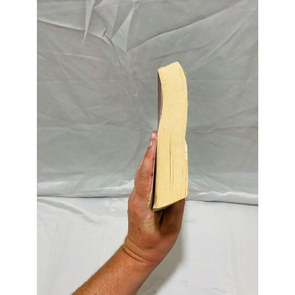 Why Does He Do That Understanding Angry and Controlling Men By Lundy Bancroft - Picture 10 of 12